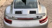 PORSCHE 911 TURBO S 2018 SELECTAUTOMX (12)
