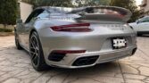 PORSCHE 911 TURBO S 2018 SELECTAUTOMX (13)