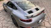 PORSCHE 911 TURBO S 2018 SELECTAUTOMX (14)