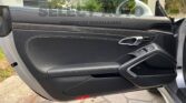 PORSCHE 911 TURBO S 2018 SELECTAUTOMX (15)
