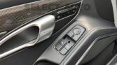 PORSCHE 911 TURBO S 2018 SELECTAUTOMX (16)