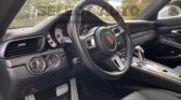 PORSCHE 911 TURBO S 2018 SELECTAUTOMX (17)