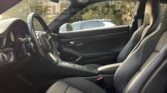 PORSCHE 911 TURBO S 2018 SELECTAUTOMX (18)