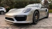 PORSCHE 911 TURBO S 2018 SELECTAUTOMX (2)