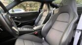 PORSCHE 911 TURBO S 2018 SELECTAUTOMX (20)