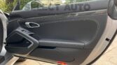 PORSCHE 911 TURBO S 2018 SELECTAUTOMX (22)