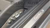 PORSCHE 911 TURBO S 2018 SELECTAUTOMX (23)
