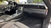 PORSCHE 911 TURBO S 2018 SELECTAUTOMX (25)