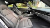 PORSCHE 911 TURBO S 2018 SELECTAUTOMX (26)
