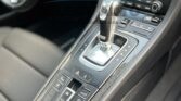 PORSCHE 911 TURBO S 2018 SELECTAUTOMX (27)