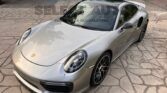 PORSCHE 911 TURBO S 2018 SELECTAUTOMX (3)
