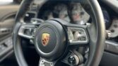 PORSCHE 911 TURBO S 2018 SELECTAUTOMX (31)
