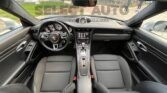 PORSCHE 911 TURBO S 2018 SELECTAUTOMX (36)