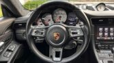 PORSCHE 911 TURBO S 2018 SELECTAUTOMX (37)