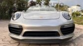 PORSCHE 911 TURBO S 2018 SELECTAUTOMX (4)