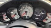 PORSCHE 911 TURBO S 2018 SELECTAUTOMX (40)