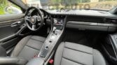 PORSCHE 911 TURBO S 2018 SELECTAUTOMX (42)
