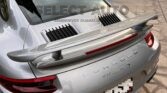 PORSCHE 911 TURBO S 2018 SELECTAUTOMX (43)