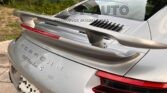PORSCHE 911 TURBO S 2018 SELECTAUTOMX (45)
