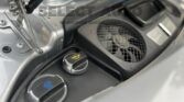 PORSCHE 911 TURBO S 2018 SELECTAUTOMX (46)