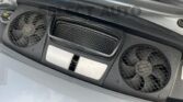 PORSCHE 911 TURBO S 2018 SELECTAUTOMX (47)