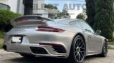 PORSCHE 911 TURBO S 2018 SELECTAUTOMX (48)