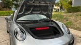 PORSCHE 911 TURBO S 2018 SELECTAUTOMX (49)