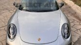 PORSCHE 911 TURBO S 2018 SELECTAUTOMX (5)