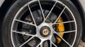PORSCHE 911 TURBO S 2018 SELECTAUTOMX (51)