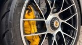 PORSCHE 911 TURBO S 2018 SELECTAUTOMX (52)