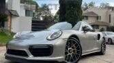 PORSCHE 911 TURBO S 2018 SELECTAUTOMX (53)