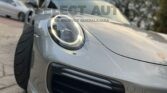 PORSCHE 911 TURBO S 2018 SELECTAUTOMX (54)