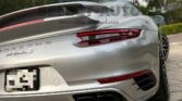 PORSCHE 911 TURBO S 2018 SELECTAUTOMX (56)