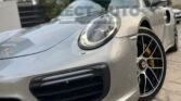PORSCHE 911 TURBO S 2018 SELECTAUTOMX (57)