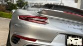 PORSCHE 911 TURBO S 2018 SELECTAUTOMX (59)