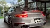 PORSCHE 911 TURBO S 2018 SELECTAUTOMX (60)