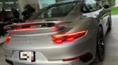 PORSCHE 911 TURBO S 2018 SELECTAUTOMX (61)