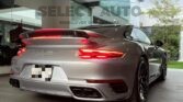 PORSCHE 911 TURBO S 2018 SELECTAUTOMX (62)