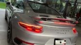 PORSCHE 911 TURBO S 2018 SELECTAUTOMX (63)