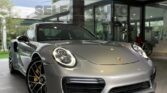 PORSCHE 911 TURBO S 2018 SELECTAUTOMX (64)