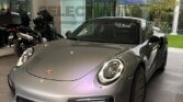 PORSCHE 911 TURBO S 2018 SELECTAUTOMX (66)