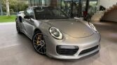 PORSCHE 911 TURBO S 2018 SELECTAUTOMX (67)