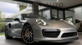 PORSCHE 911 TURBO S 2018 SELECTAUTOMX (68)