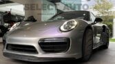 PORSCHE 911 TURBO S 2018 SELECTAUTOMX (69)