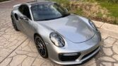 PORSCHE 911 TURBO S 2018 SELECTAUTOMX (7)