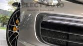 PORSCHE 911 TURBO S 2018 SELECTAUTOMX (71)