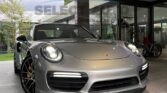PORSCHE 911 TURBO S 2018 SELECTAUTOMX (73)