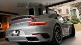 PORSCHE 911 TURBO S 2018 SELECTAUTOMX (74)