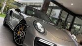 PORSCHE 911 TURBO S 2018 SELECTAUTOMX (75)