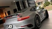 PORSCHE 911 TURBO S 2018 SELECTAUTOMX (77)